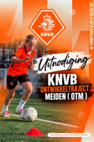  TROTS OP ONZE JOLIE!